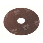 3M Scotch-Brite Surface Preparation Pad 17 x 3 SPP17