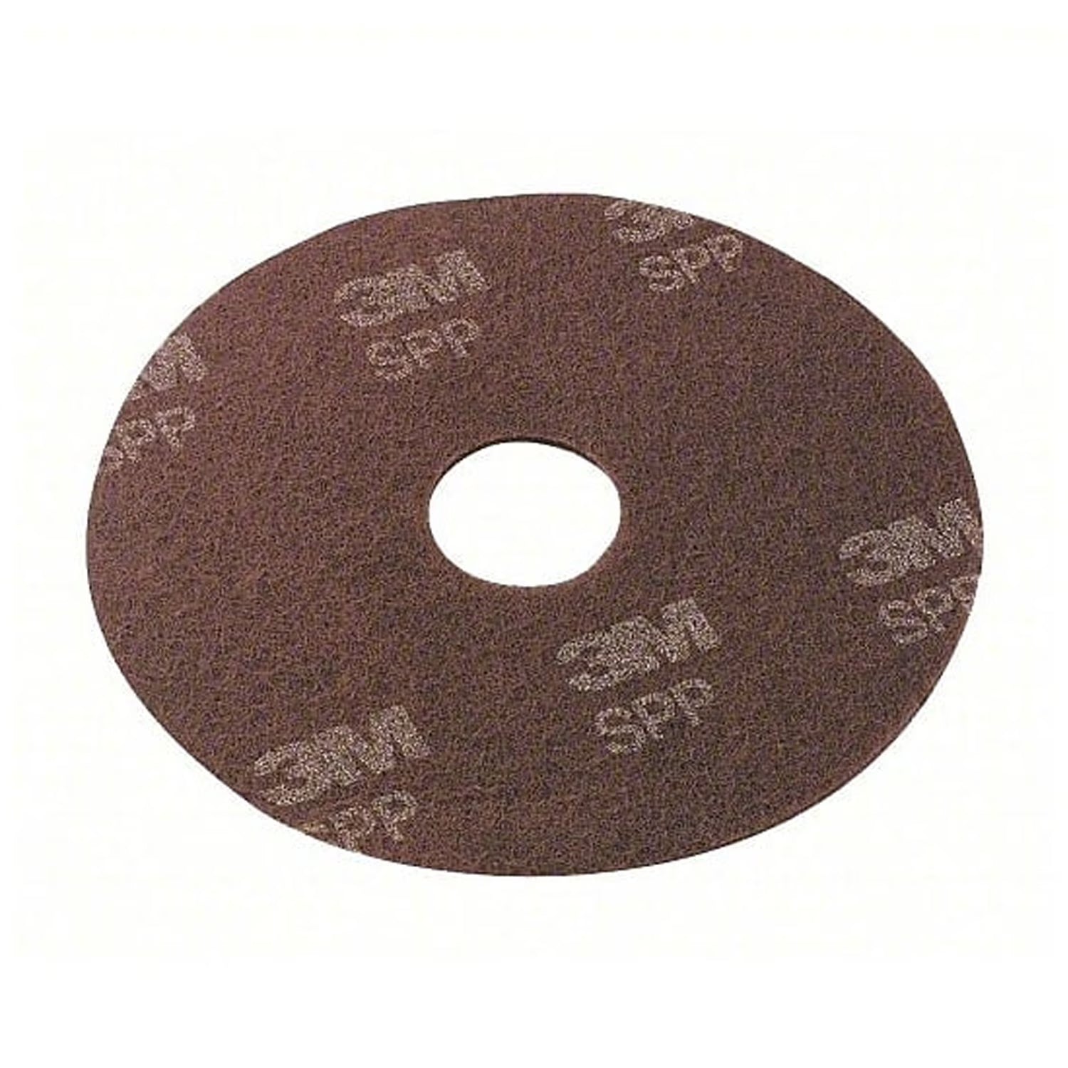 3M Scotch-Brite Surface Preparation Pad 17 x 3 SPP17