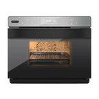 Whynter Grande 40 Quart Capacity Counter-Top Multi-Function Intelligent Convection