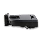 Open Box Neato D8 Intelligent Robot Vacuum Wi-Fi Connected with LIDAR Navigation in Indigo