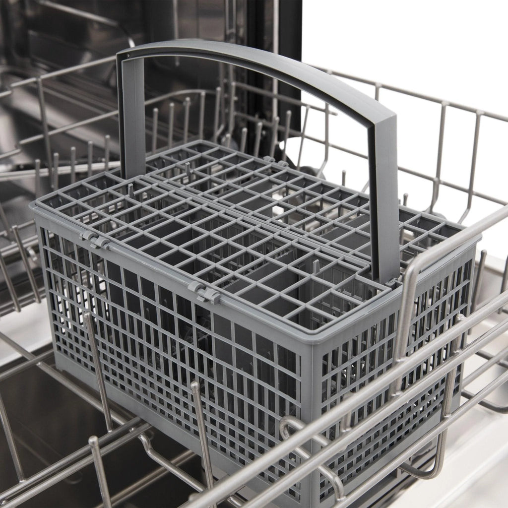 ZLINE DW-HH-H-24  Euro Style Dishwasher