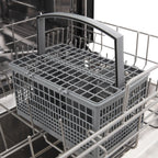 ZLINE DW-HH-H-24  Euro Style Dishwasher