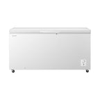 Element 17.7 cu. ft. Chest Freezer - White (ECF18MDCW)