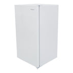 Avanti 3.2 cu. ft. Compact Refrigerator, Mini-Fridge, in White (RM3306W)