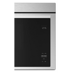 MAYTAG MMMF6030PZ over the range microwave