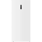 Element 21.2 cu. ft. Upright Freezer, ENERGY STAR - White (EHUF21CECW)