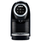 Lavazza Blue Classy Mini Single Serve Espresso Coffee Machine LB 300 1 Pc