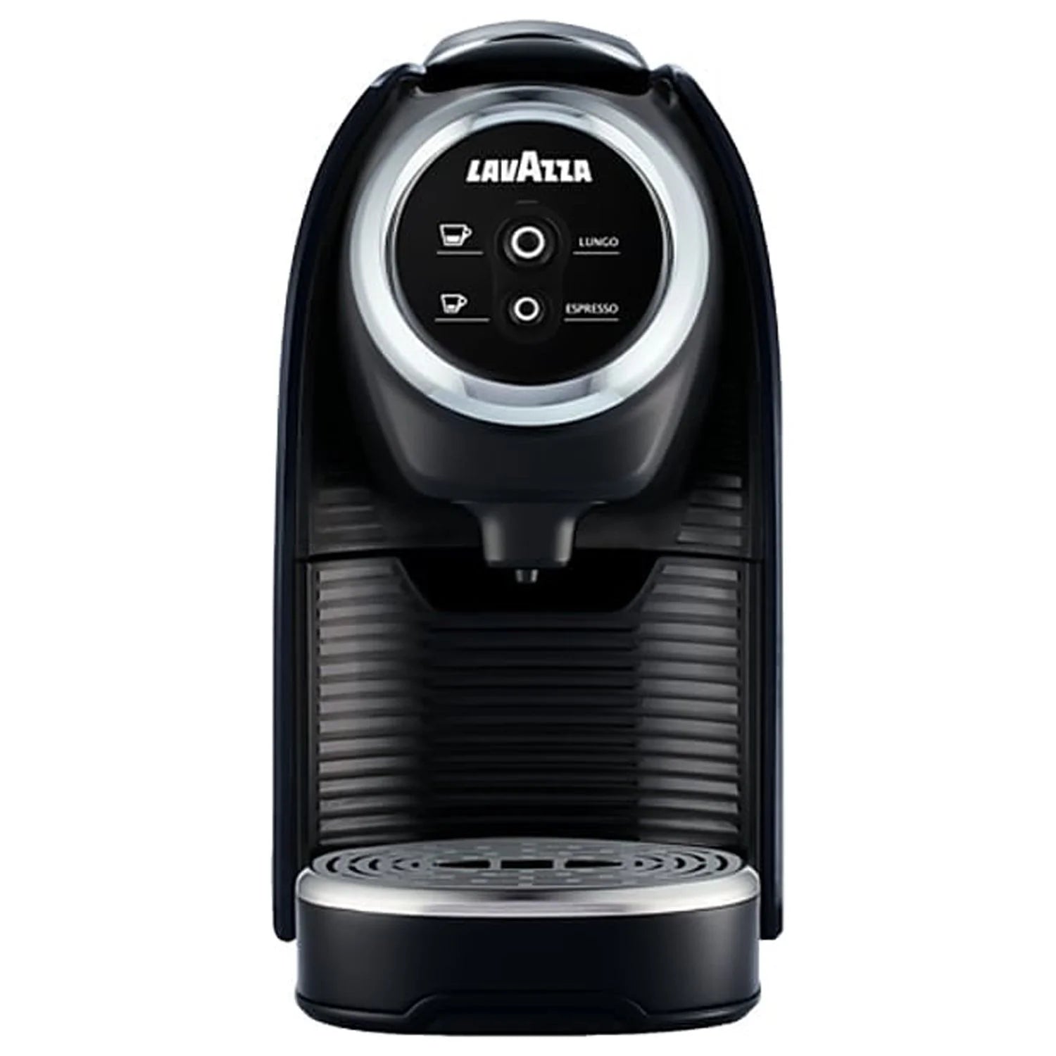 Lavazza Blue Classy Mini Single Serve Espresso Coffee Machine LB 300 1 Pc