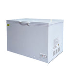 13 Cu. Ft. Chest Freezer, Deep Freezer 50 in.