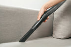 Eureka Power Speed Multi-Surface Lightweight Upright Vacuum, NEU180, New