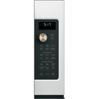 Café CVM517P4RW2 1.7 Cu. Ft. White Over-the-Range Microwave Oven