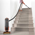 Shark Navigator? Self-Cleaning Brushroll Pet Upright Vacuum, ZU60