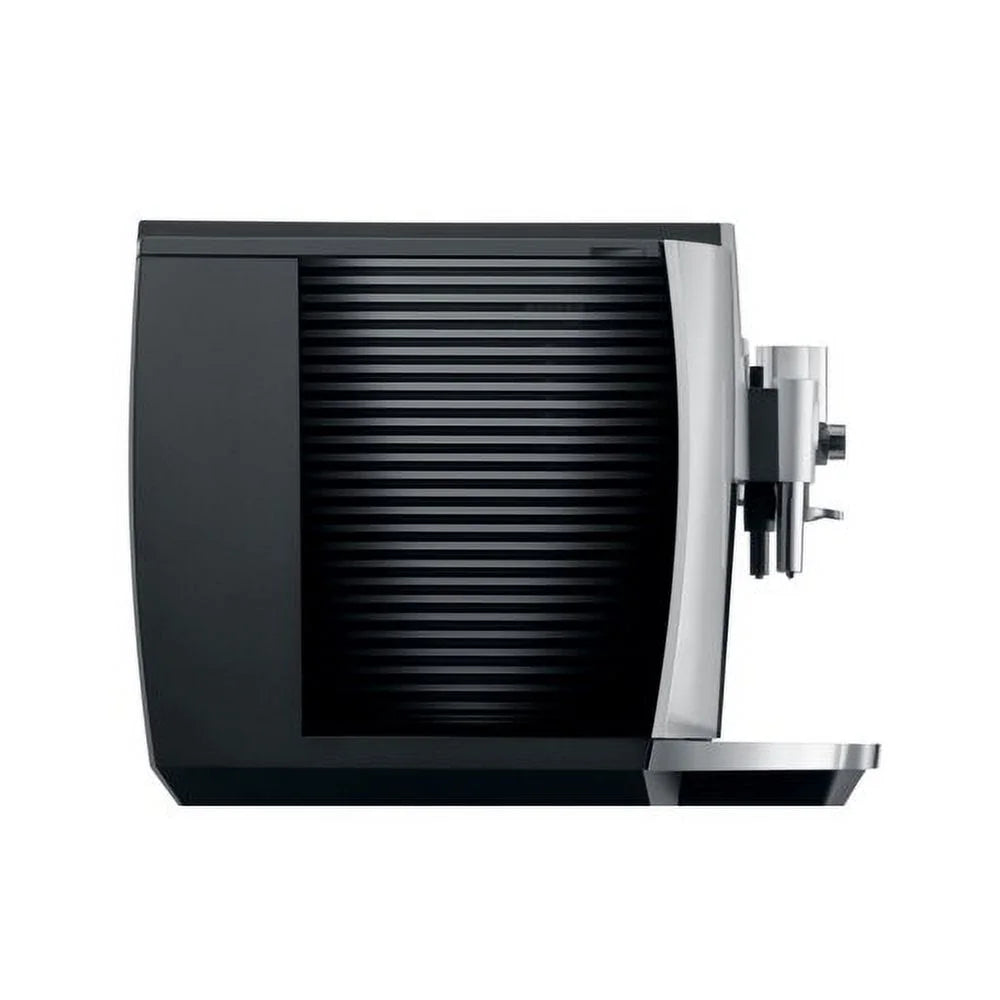 Jura E8 Automatic Espresso Machine