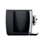 Jura E8 Automatic Espresso Machine