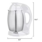 Soyabella® Plant-Based Milk Maker