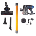 Handy Stick Cordless Vacuum by Living Sure