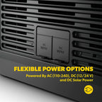 Dometic CFX3 35 Powered Cooler - 36L