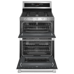 MAYTAG MGT8800FZ 30" free standing gas range