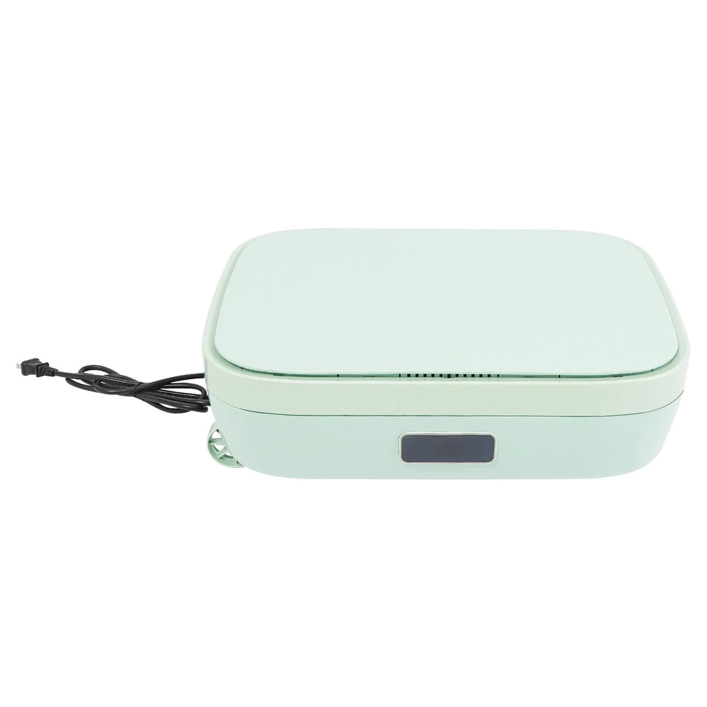 Portable Clothes Dryer, Folding Clothes Dryer, Household Clothes Dryer for Homes, Business Trips, Traveling, Flat