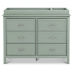 Maytag Med6630h 27" Wide 7.3 Cu Ft. Energy Star Rated Electric Dryer - Metallic Slate