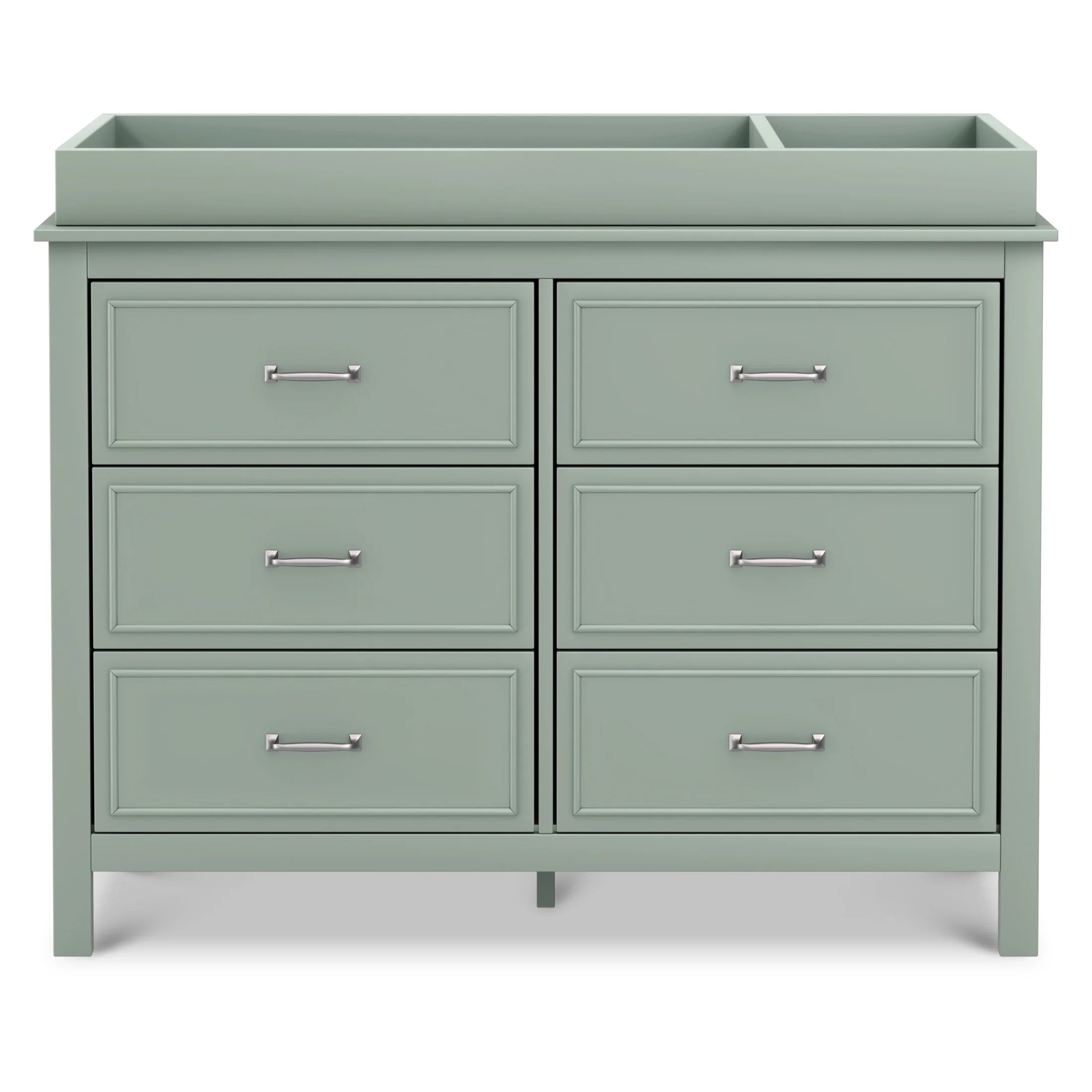 Maytag Med6630h 27" Wide 7.3 Cu Ft. Energy Star Rated Electric Dryer - Metallic Slate