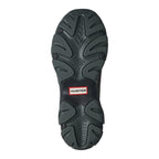 Women's Darisa Slip-on Casual Shoes