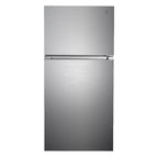 Kenmore Energy Efficient Refrigerator, Black