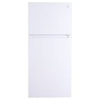 Kenmore Energy Efficient Refrigerator, Black