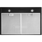 Cavaliere-Euro Sv218b2-30 900 Cfm 30" Wide Stainless Steel Wall Mounted Range Hood