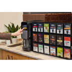 Flavia Creation C300 Brewer - Black