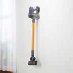 Handy Stick Cordless Vacuum by Living Sure