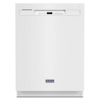 MAYTAG MDB4949SKW built in dishwasher