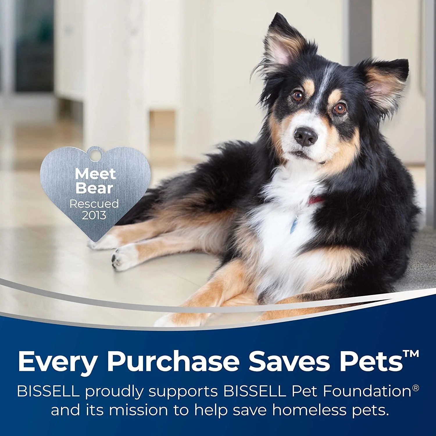BISSELL CrossWave Cordless Max Multi-Surface Wet Dry Vacuum 2554A