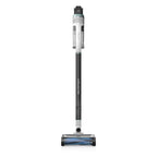 Shark® Cordless Pro Stick Vacuum with Clean Sense IQ Technology, Power Fins PLUS Brushroll, Crevice Tool Included, HEPA Filtration, IZ540H
