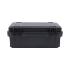 Vehicle Car Detailing Steam Cleaner High Pressure Dirt Removal Cleaning Machine
