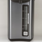 Zojirushi CD-WCC40TS Micom Water Boiler & Warmer