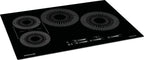 Frigidaire 30" Induction Cooktop, Black