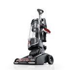 Hoover Residential Vacuum High Performance Swivel Xl Pet