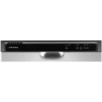 Amana ADB1400AMS Built-In Dishwasher with Front Control, 59 dB
