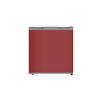 Frigidaire 1.6 Cu ft Single Door Mini Refrigerator EFR115