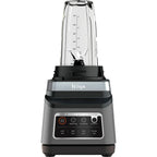 Ninja Professional Plus Blender DUO with Auto-iQ