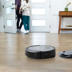iRobot® Roomba Combo�?i5 Robot Vacuum & Mop