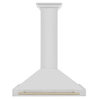 ZLINE KB4STZ-36-G