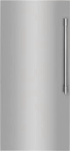 Frigidaire PRDF1922AF 33-inch freezer column featuring a 19 cu. ft. capacity