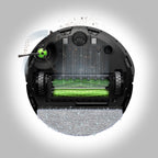 iRobot® Roomba Combo�?i5 Robot Vacuum & Mop