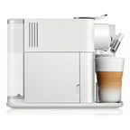 Nespresso by De'Longhi 19 Bar, Espresso & Coffee Machine