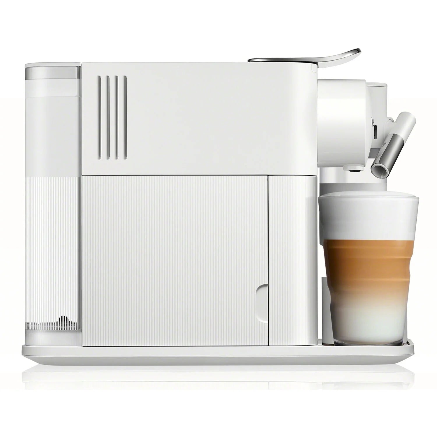 Nespresso by De'Longhi 19 Bar, Espresso & Coffee Machine