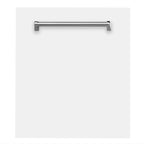 ZLINE DW-HH-H-24  Euro Style Dishwasher
