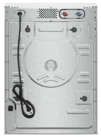 Whirlpool WFW5720RR 4.5 cu. ft. Smart Front Load  Washer