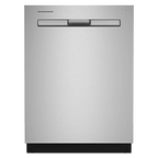 MAYTAG MDB7959SKZ built in dishwasher